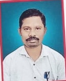 श्री.होनाजी जनार्धन नैताम 