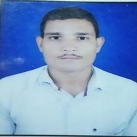 श्री. लोमेश पुरूषोत्तम राऊत 